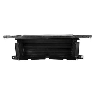 Alzare® - Radiator Shutter (CAPA Certified)