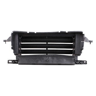 Alzare® - Lower Grille Air Intake (CAPA Certified)