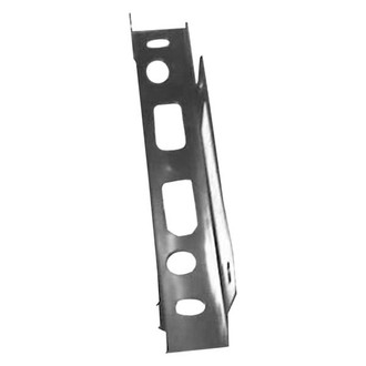 Alzare® - Passenger Side Grille Bracket (Standard Line)