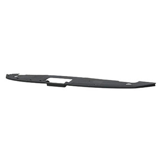 Alzare® - Upper Grille Bracket (CAPA Certified)