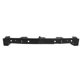 Alzare® - Grille Reinforcement Panel (Standard Line)