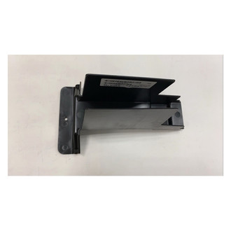 Alzare® - Center Grille Bracket (Standard Line)
