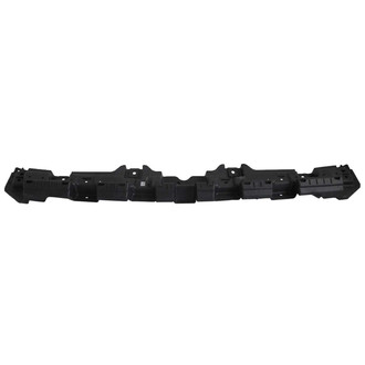 Alzare® - Upper Grille Bracket (Standard Line)