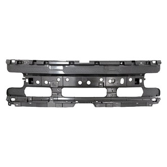 Alzare® - Grille Bracket