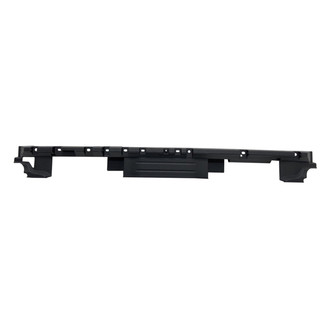 Alzare® - Upper Grille Bracket