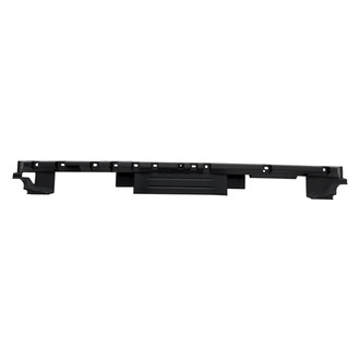 Alzare® - Upper Grille Bracket (CAPA Certified)