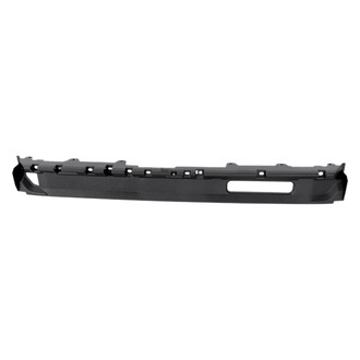 Alzare® - Upper Grille Bracket (CAPA Certified)