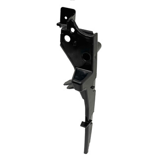 Alzare® - Driver Side Grille Bracket (Standard Line)