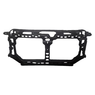 Alzare® - Grille Mounting Panel (Standard Line)
