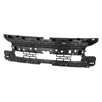 Alzare® - Grille Reinforcement (Standard Line)
