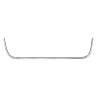 Alzare® - Grille Molding (Standard Line)