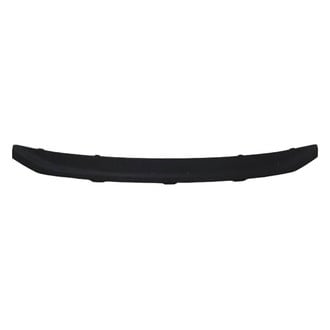 Alzare® - Upper Grille Molding (CAPA Certified)