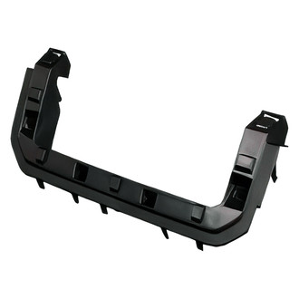 Alzare® - Driver Side Grille Support (Standard Line)
