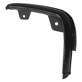 Alzare® - Passenger Side Grille Molding (Standard Line)