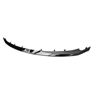 Alzare® - Lower Grille Molding (Standard Line)