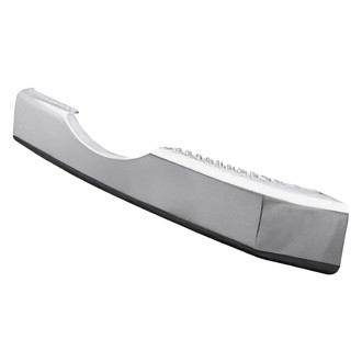Alzare® - Lower Grille Molding (CAPA Certified)