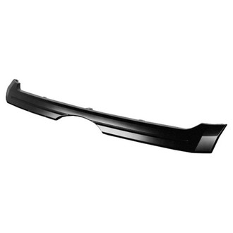 Alzare® - Upper Center Grille Molding (Standard Line)
