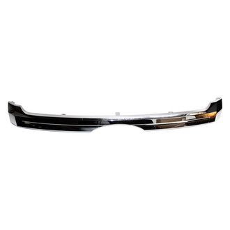 Alzare® - Center Upper Grille Molding (Standard Line)