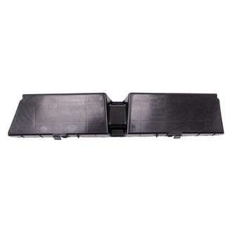 Alzare® - Radiator Shutter Box Link (Standard Line)