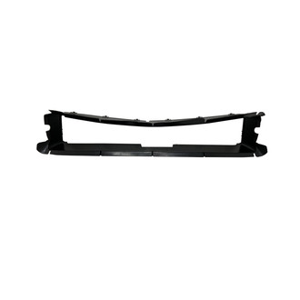 Alzare® - Lower Radiator Support Air Deflector (Standard Line)