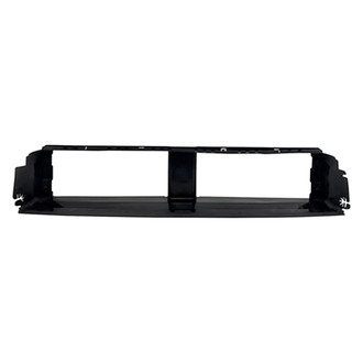 Alzare® - Lower Grille Air Deflector (CAPA Certified)