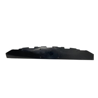 Alzare® - Lower Grille Air Deflector (Standard Line)