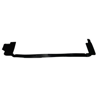 Alzare® - Grille Air Deflector