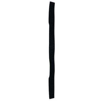 Alzare® - Upper Grille Air Deflector (Standard Line)