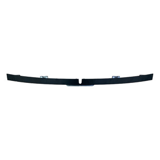 Alzare® - Center Grille Air Deflector (Standard Line)