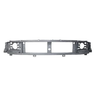 Alzare® - Header Panel (Standard Line)