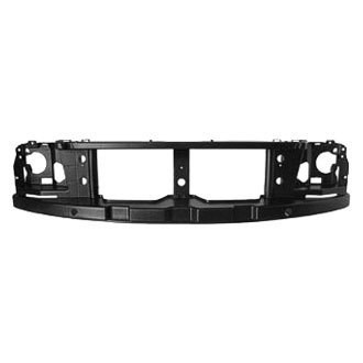Alzare® - Header Panel (Standard Line)