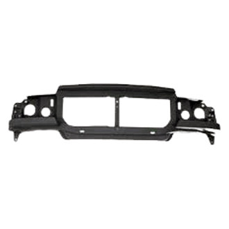 Alzare® - Header Panel (CAPA Certified)
