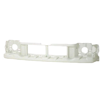 Alzare® - Header Panel (Standard Line)