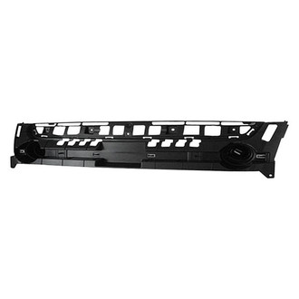 Alzare® - Grille Mounting Panel (Standard Line)