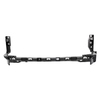 Alzare® - Lower Grille Reinforcement (CAPA Certified)