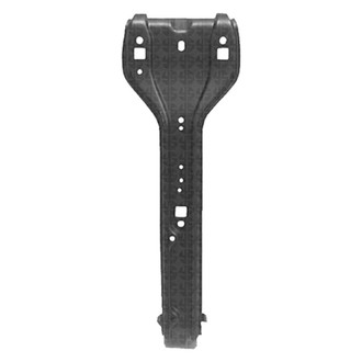 Alzare® - Hood Latch Support (Standard Line)