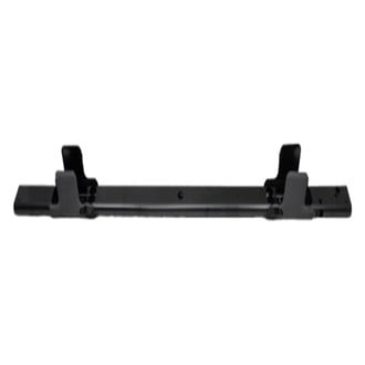 Alzare® - Lower Radiator Support Tie Bar (CAPA Certified)