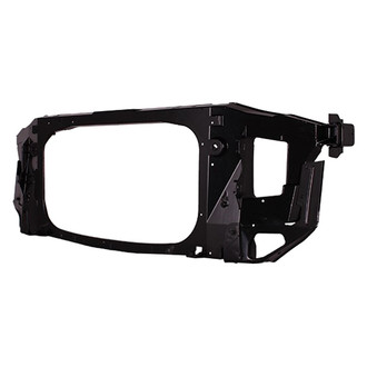 Alzare® - Radiator Support (Standard Line)
