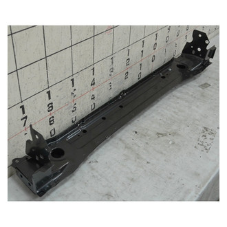 Alzare® - Lower Radiator Support Tie Bar (Standard Line)
