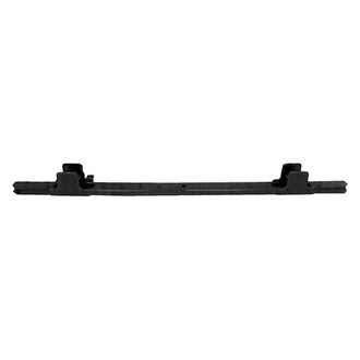 Alzare® - Lower Radiator Support Tie Bar (Standard Line)