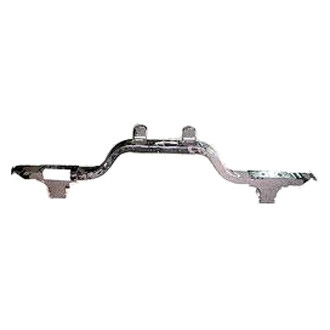 Alzare® - Lower Radiator Support Tie Bar (CAPA Certified)