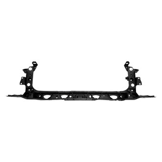 Alzare® - Upper Radiator Support Tie Bar (Standard Line)