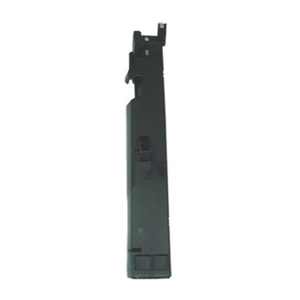 Alzare® - Driver Side Radiator Support Bracket (Standard Line)