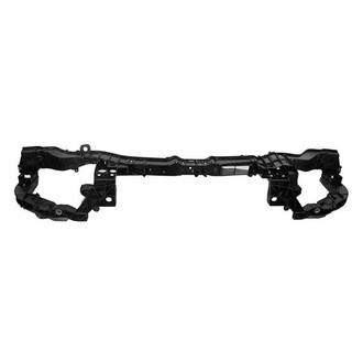 Alzare® - Upper Radiator Support Tie Bar (Standard Line)