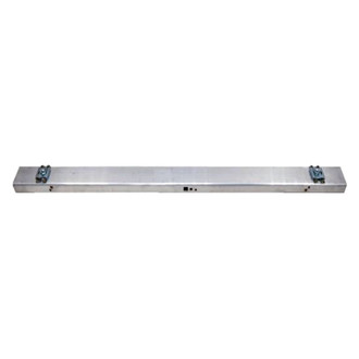 Alzare® - Lower Radiator Support Tie Bar (Standard Line)