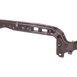 Alzare® - Radiator Support Panel Reinforcement (CAPA Certified)