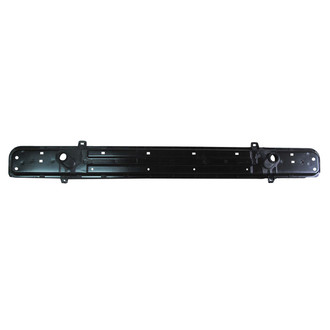 Alzare® - Lower Radiator Support Tie Bar (CAPA Certified)