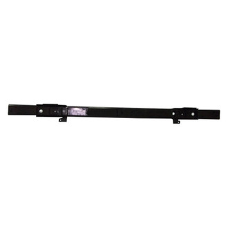 Alzare® - Lower Radiator Support Tie Bar (Standard Line)