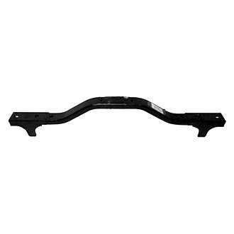 Alzare® - Lower Radiator Support Tie Bar (Standard Line)