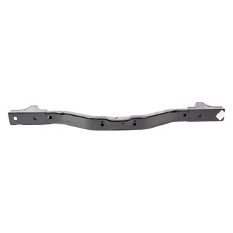 Alzare® - Lower Radiator Support Tie Bar (CAPA Certified)